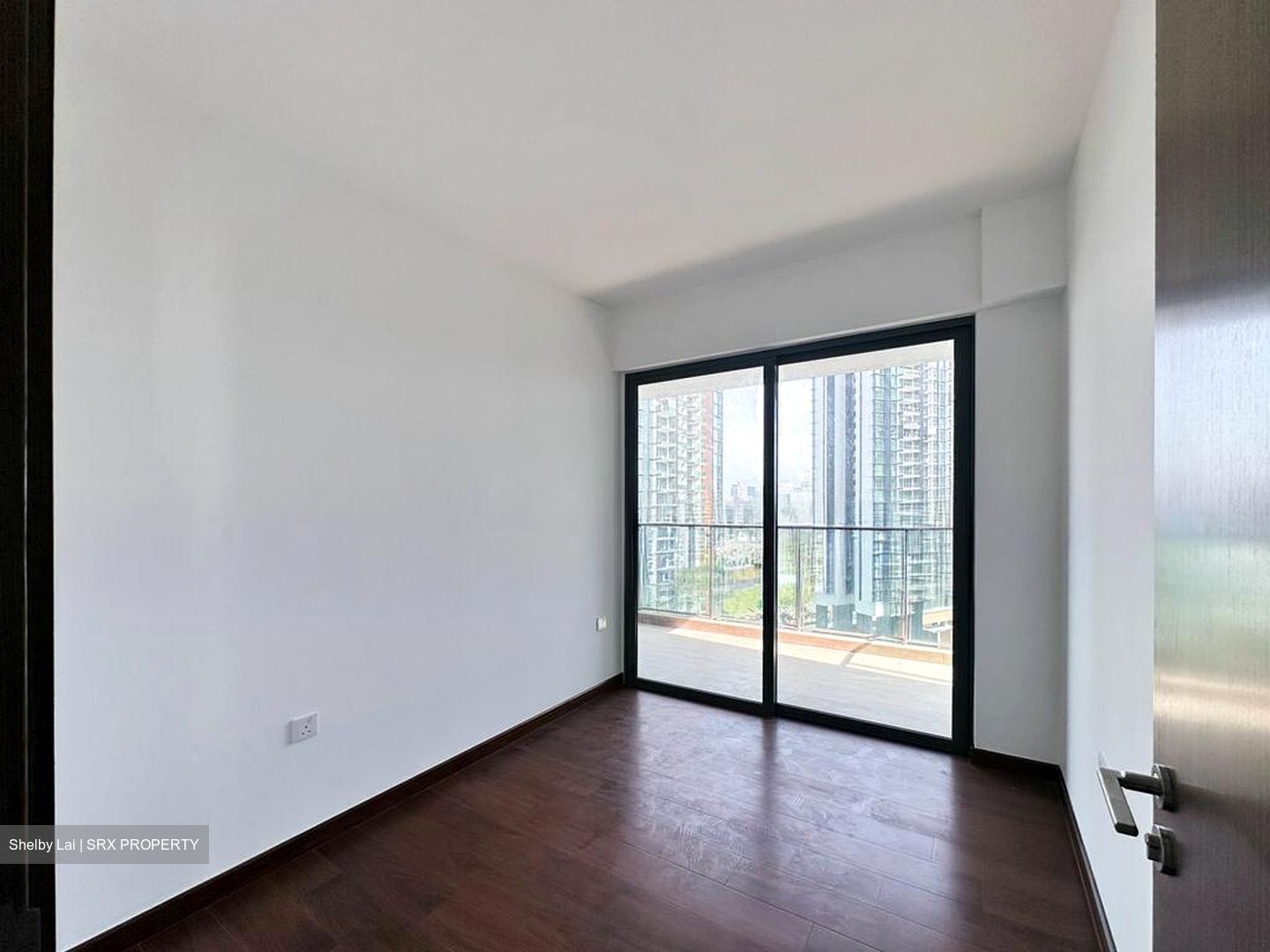 Normanton Park (D5), Apartment #495796371